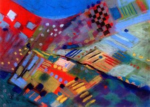 nellclose-abstract-music-04