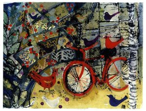 nellclose-birds-garden-05