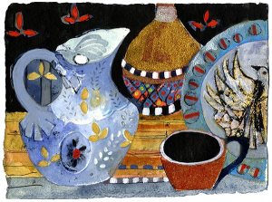 nellclose-still-life-05